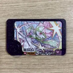 新品☆サーナイト　ポケモンフレンダ