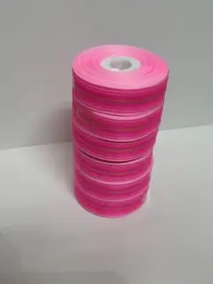 Item thumbnail for item 3f915014-9dfb-4cf0-8e2a-7ae8b9438f03