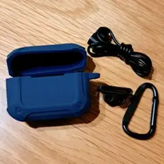 Item thumbnail for item e90f94bb-af2d-4c4a-bfd1-02efe423e796