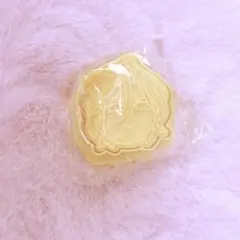モールド　ヒメル