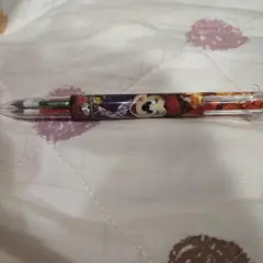 Item thumbnail for item ad073a6b-865b-4a06-a74a-75831d93d5f7