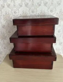 Item thumbnail for item 40928d5b-017b-4636-864b-9211768439c7