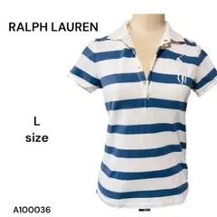 Item thumbnail for item 9e33bbe3-836c-4590-b622-0efa94d2ce73