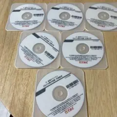 Item thumbnail for item 5aa477cb-9193-4373-ac24-f86782aa2a73