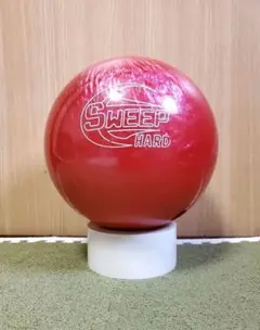 2025年最新】sweep ボウリングの人気アイテム - メルカリ