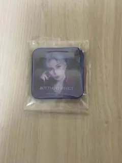 Item thumbnail for item 23a7b6f7-ad08-4678-bf57-98fa367d9ff8