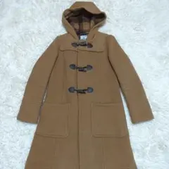 Item thumbnail for item a474a755-d8ef-4303-8dd0-7c4c954c9931