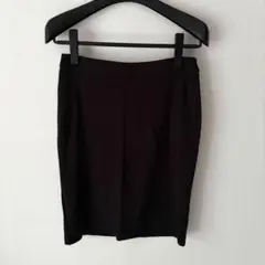 Item thumbnail for item 77a41193-f94a-4d4a-97f1-833c44bcc98b
