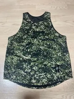 Item thumbnail for item 60152127-70c9-4121-90b3-dcbd2db5fbcf