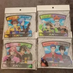Item thumbnail for item fc91732a-6ae6-4e6a-b60b-a50af8f7306f