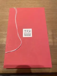 SEVENTEEN シーグリ　ダイアリー