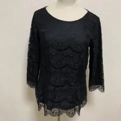 自由区レーストップス38 ♡23区♡アンタイトル♡アナイ♡tobechic