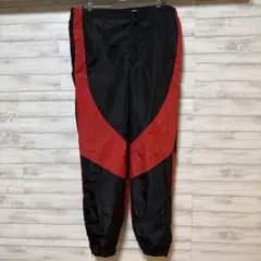 Item thumbnail for item 55973556-c9df-4ca2-a2f9-758d91a7721d