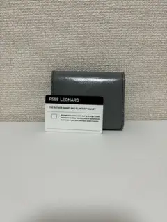2025年最新】freitag leoの人気アイテム - メルカリ