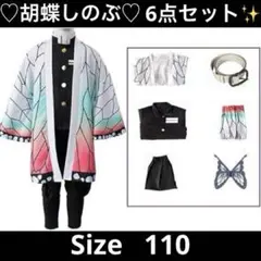 Item thumbnail for item 361c570b-65d1-448c-b367-fea4692d85df