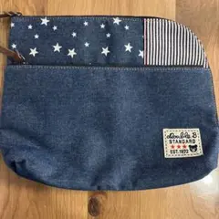 Item thumbnail for item 73befe54-fdb2-4c44-9a6b-ab6ea28b3484