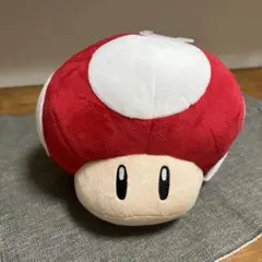 スーパーマリオ スーパキンコ(S) ぬいぐるみ