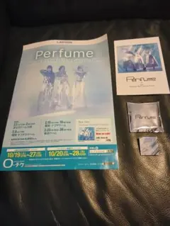 2025年最新】PCubedの人気アイテム - メルカリ