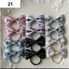 Item thumbnail for item a12e17b7-9814-4a69-89d8-2b5eee8394ae