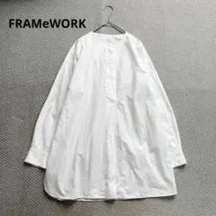 Item thumbnail for item 52f85c68-c716-449c-b56e-9bac832e728f