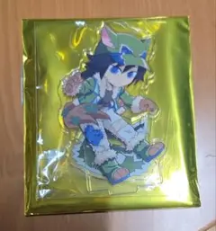 Item thumbnail for item 276c1ffe-04dd-4b93-992c-cc40240463b0