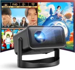 Item thumbnail for item e24a05e9-42d5-44a9-81e2-910a9d17aed9