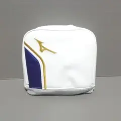 Item thumbnail for item c5e08329-7401-41a5-a714-951f39bcf371