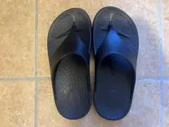 Recovery Sandal Flip flop