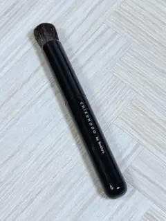 Item thumbnail for item 8b35192e-2052-48f4-96e9-a8e36cc9493a