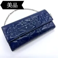 Item thumbnail for item 0ba86054-cbbc-4beb-90df-4c8687b780b6