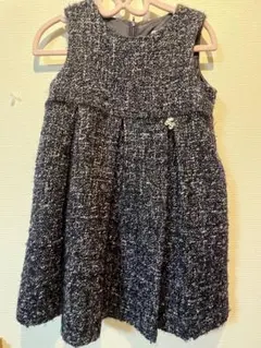 Item thumbnail for item 3347378a-1cb8-40c8-8906-7cd37e1d366e