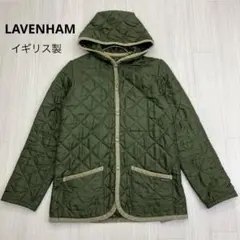 Item thumbnail for item 653c7150-2a20-4d28-ba84-da784d1499c2