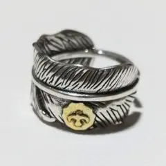 Item thumbnail for item d5ccaa51-2744-42bb-99f2-ef7220aa0d87