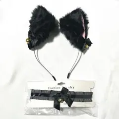 Item thumbnail for item 935162b2-7277-4b83-90cf-5b4839ee4560