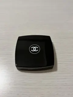 Item thumbnail for item 433b1d28-ecbc-4cef-8066-2e6ac7c73bdb