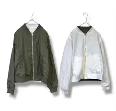 Item thumbnail for item fa19f57d-3916-4f07-ba33-0891ca97f908