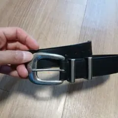 Item thumbnail for item df37d54d-c174-4192-b2a5-0702d303b847