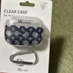 Item thumbnail for item 5be74965-0f81-4d7a-aced-076f7e1ca3f8