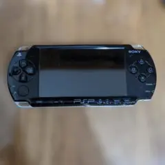 Item thumbnail for item 930a0868-d586-4ea8-8749-915b0d002237