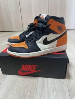 air jordan 1 shattered backboard