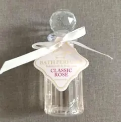 Item thumbnail for item 74a2dabb-7afc-447b-940f-65aa0da0f04d