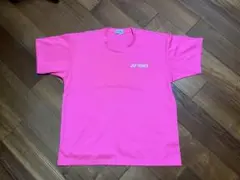 Item thumbnail for item fe00ab4b-7a0f-4770-a112-fec1c5ef67c5