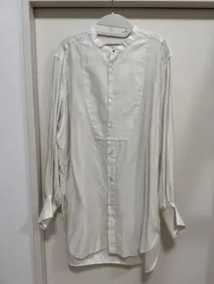 Item thumbnail for item 0502fe0b-5bfe-4bd1-8fce-86ac779f6e05