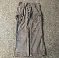 Item thumbnail for item b344465b-29bb-4813-8306-2cc1850fe817