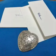 サボテン ブローチ Melvin francis ナバホブローチ harpo 楽天市場】Sparkle Selection【Melvin Francis サボテン ピン