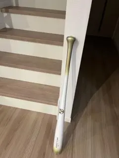 Item thumbnail for item d7bd9a78-8d91-4f29-b9e3-d8c024a311f2