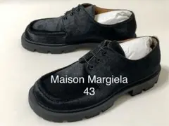 Item thumbnail for item 045959bc-ab19-4ac3-a35c-0335ee2a9aec