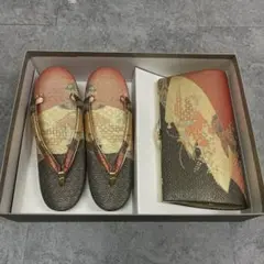 Item thumbnail for item 732d6db9-c1d3-446a-80ba-a45e3115abdb