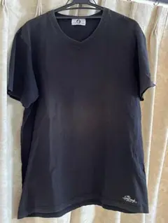 GOODENOUGH Tシャツ クラシックロゴ 限定 グッドイナフ