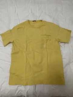 新品未使用！DENHAM☆Tシャツ